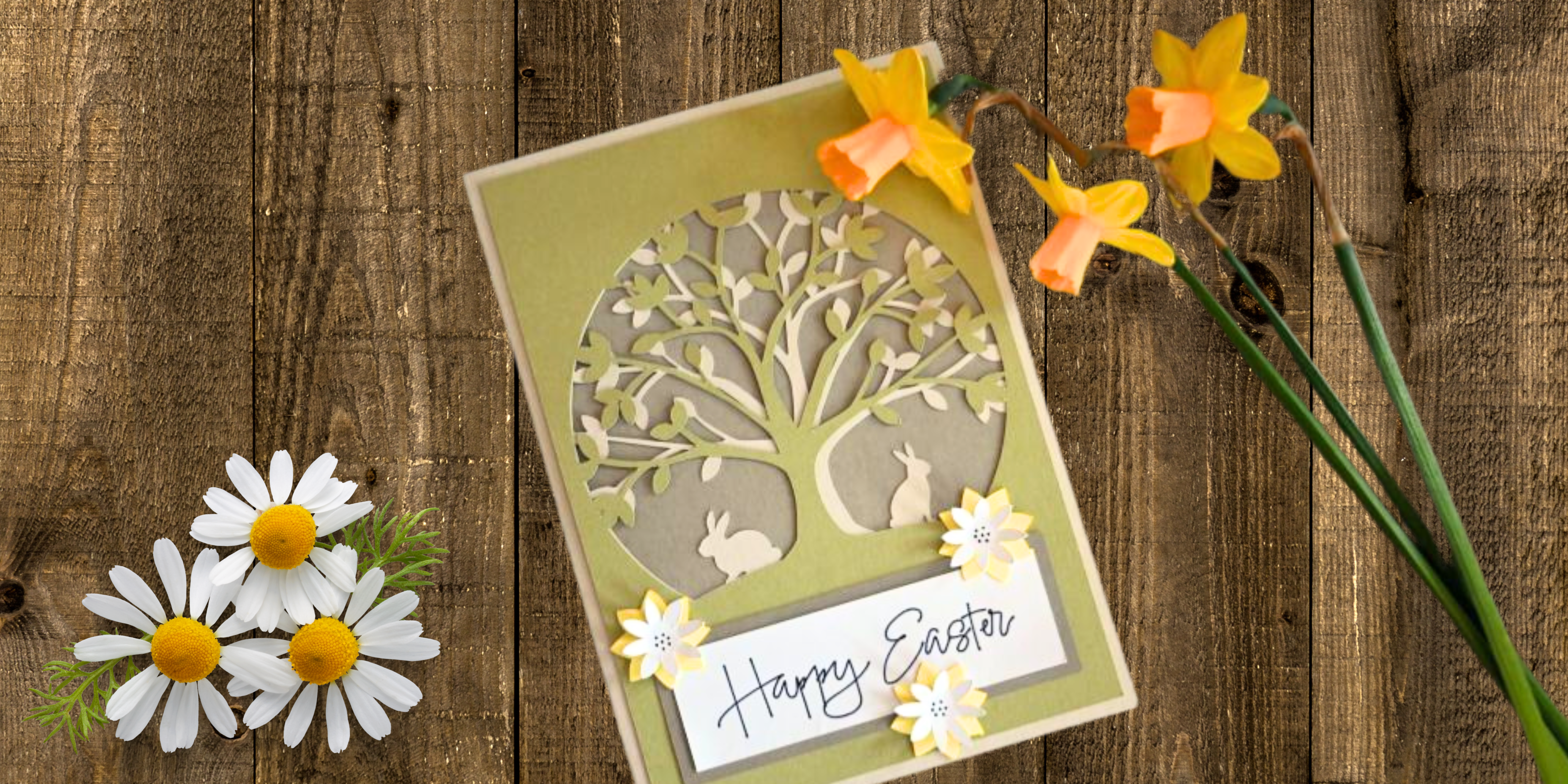 Easter S. Card  -Web Banner-Projects.png